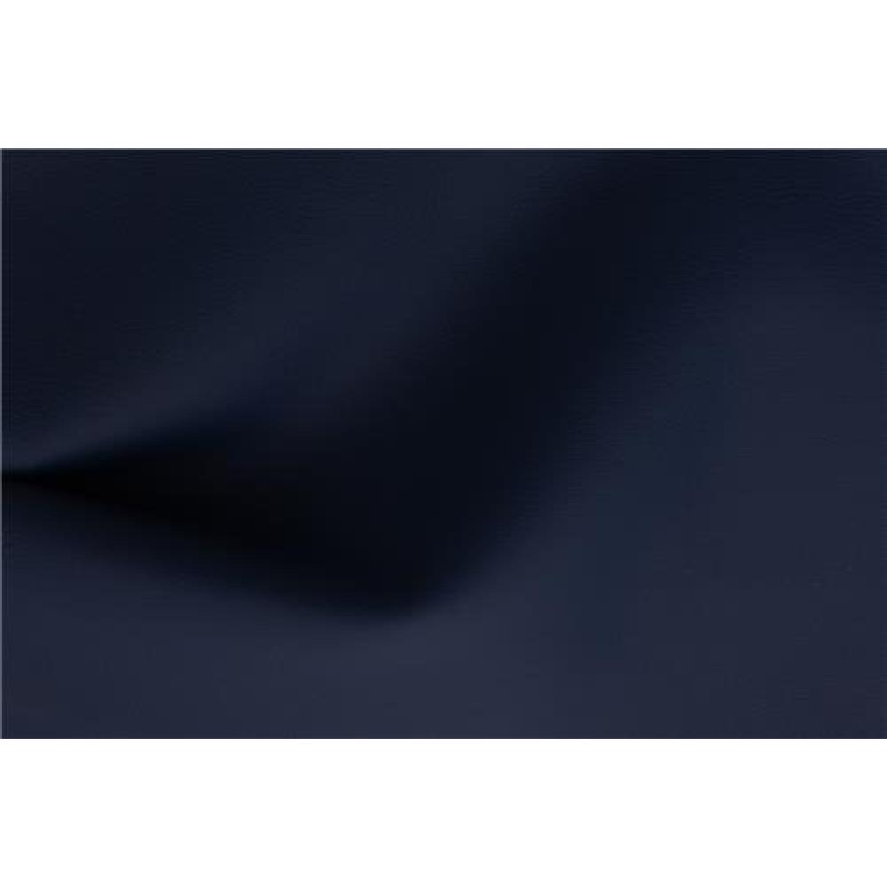 zoomed-img