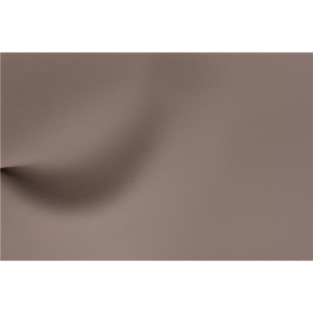 zoomed-img