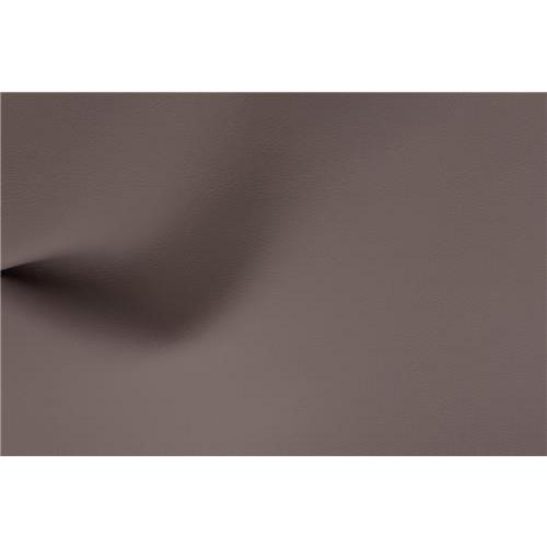 sehUejhGJ7FvGV5goTKXvZFNaeZrbF-metaNTc4MDcuanBn-.jpg
