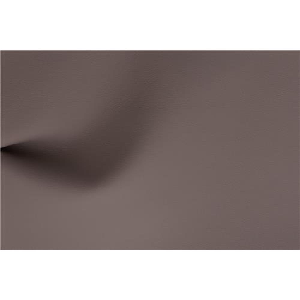 zoomed-img