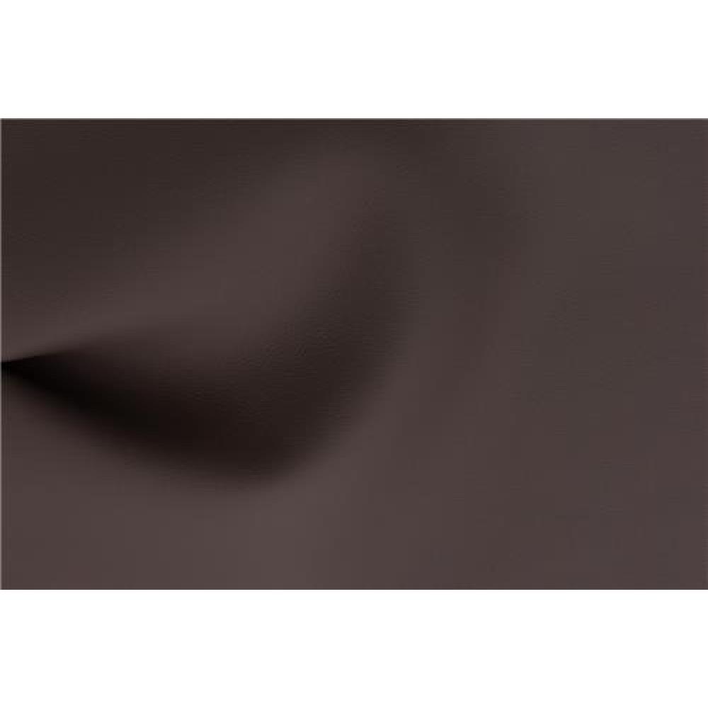 zoomed-img