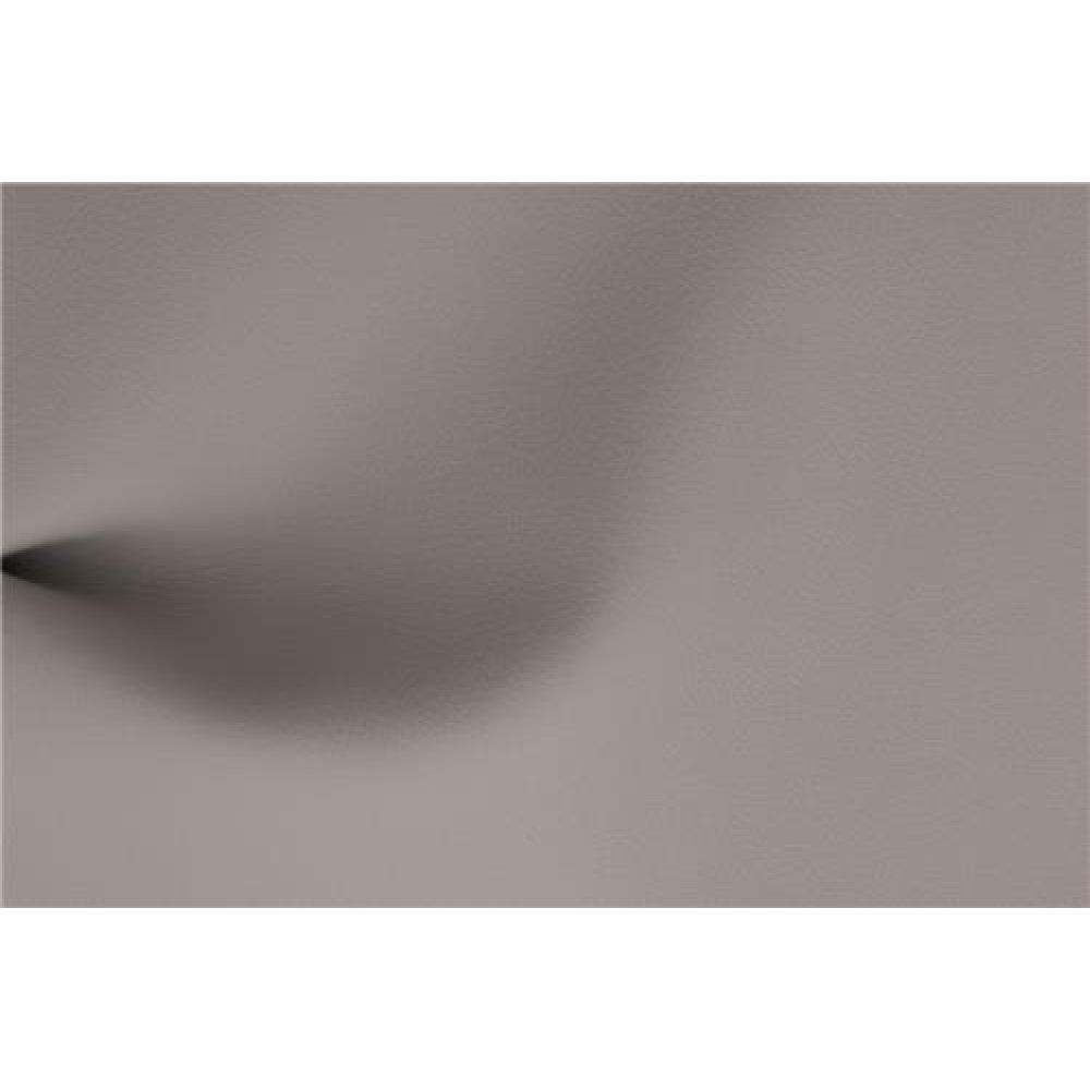 zoomed-img