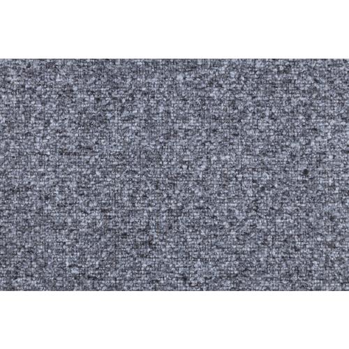 RIxSWoQgctSBB3fmP5UALcfVqWhJgI-metaUHJvdm9rZSBNZV90MTAuanBn-.jpg