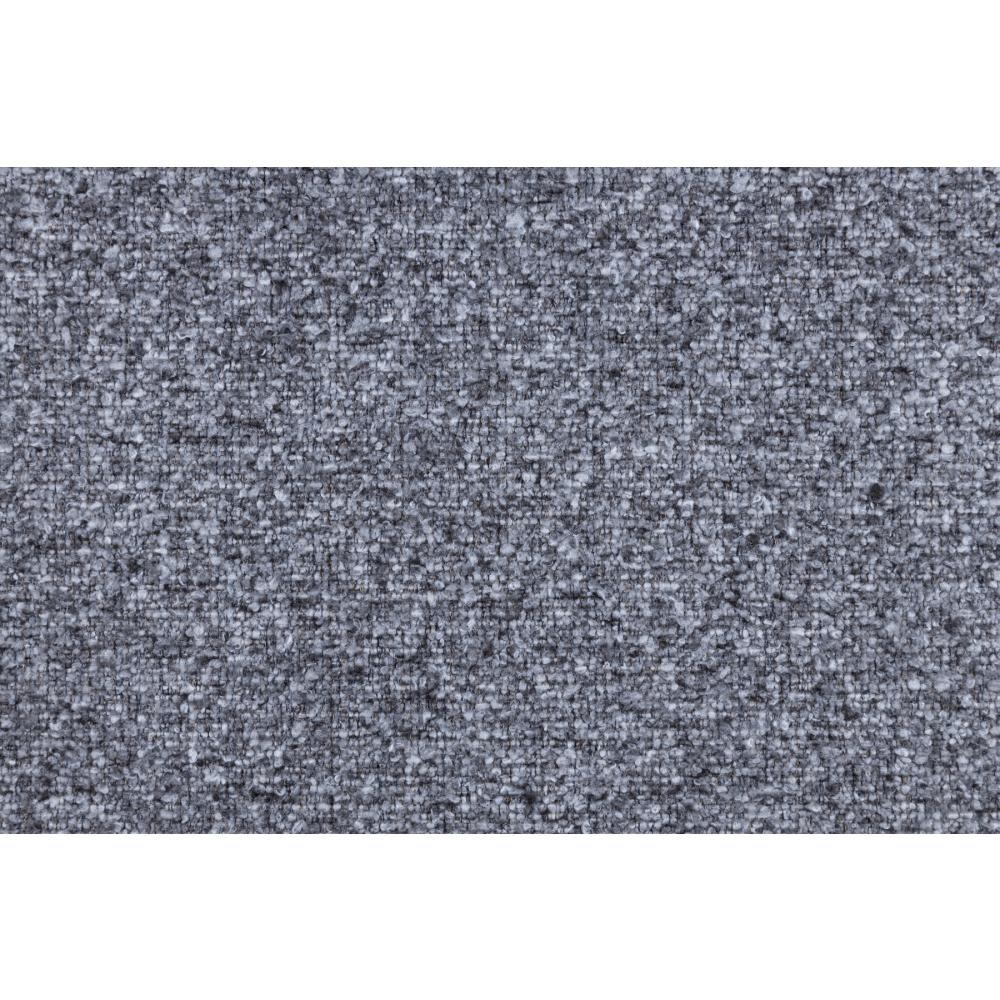zoomed-img