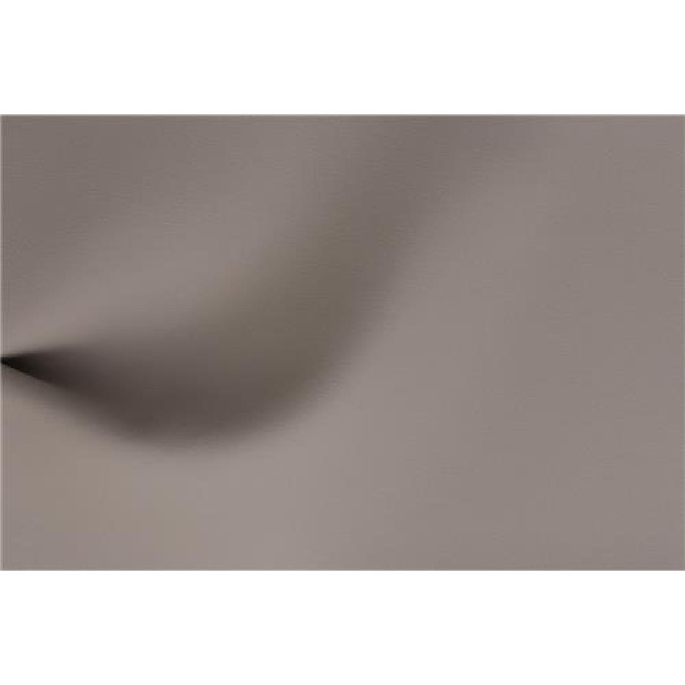 zoomed-img