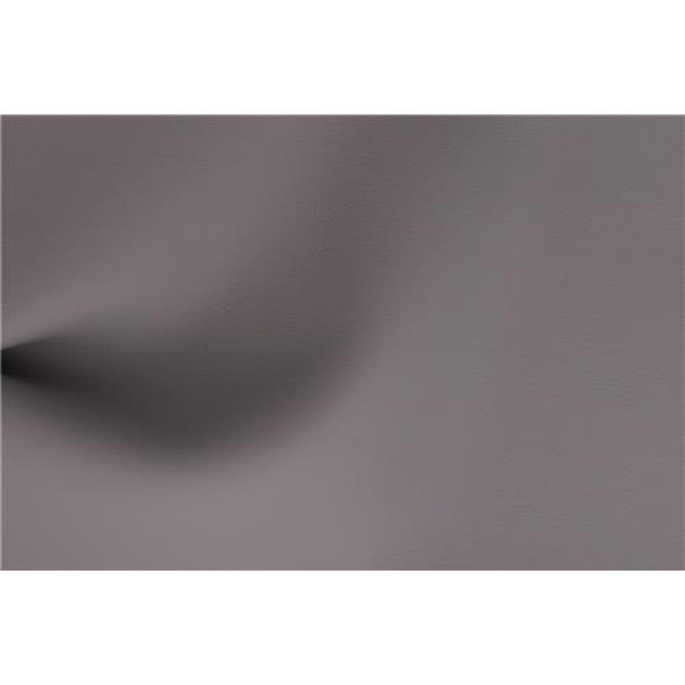 zoomed-img