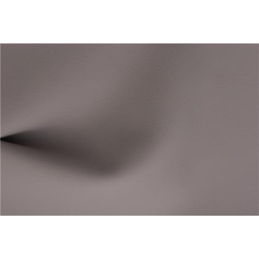 zoomed-img