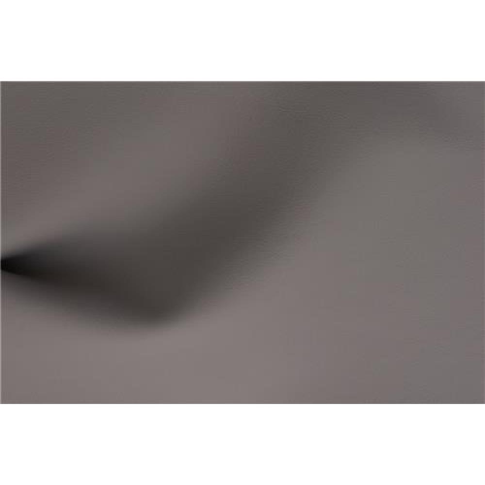 zoomed-img
