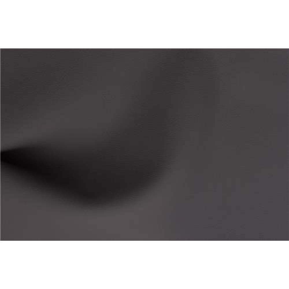 zoomed-img