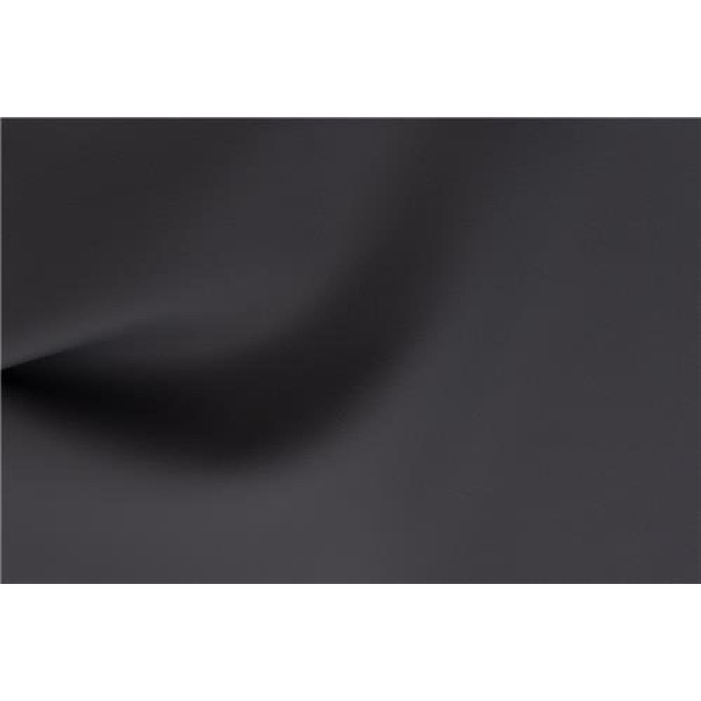 zoomed-img