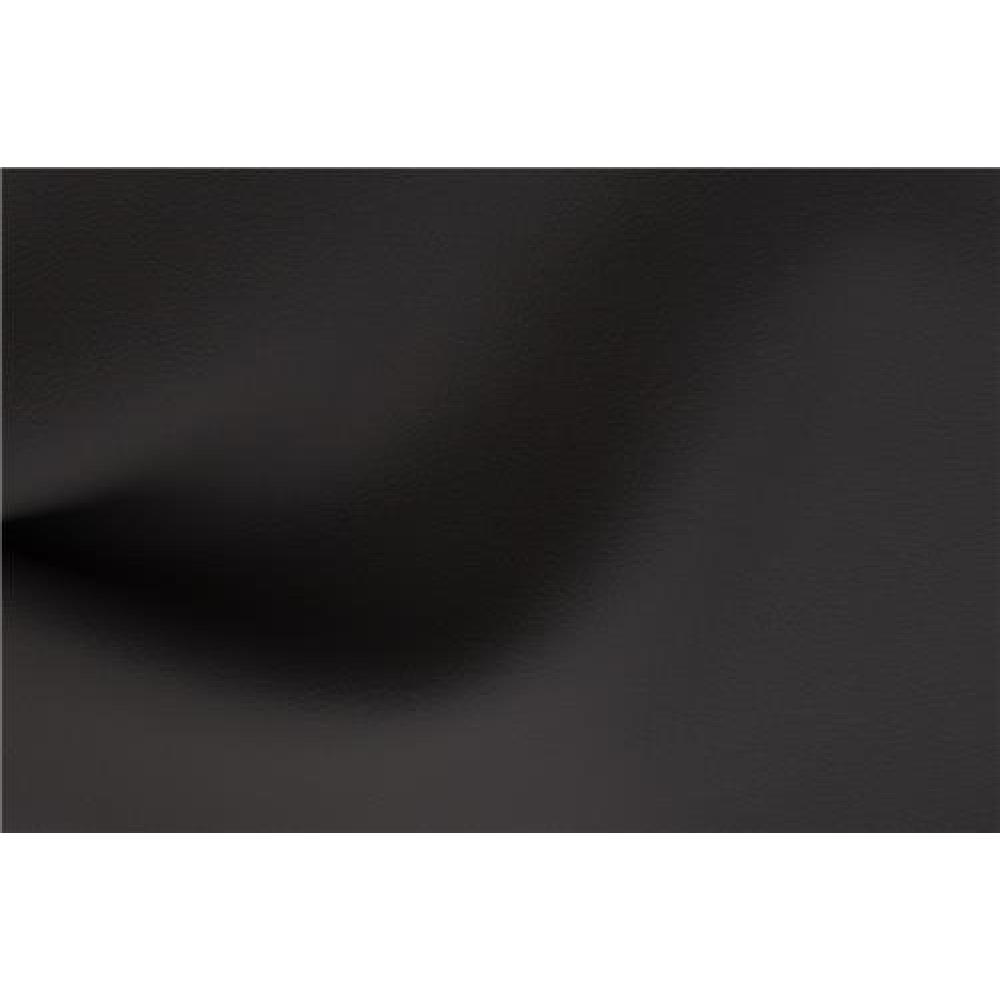 zoomed-img