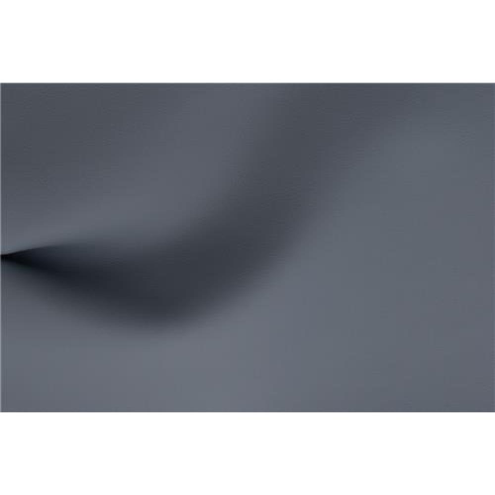 zoomed-img