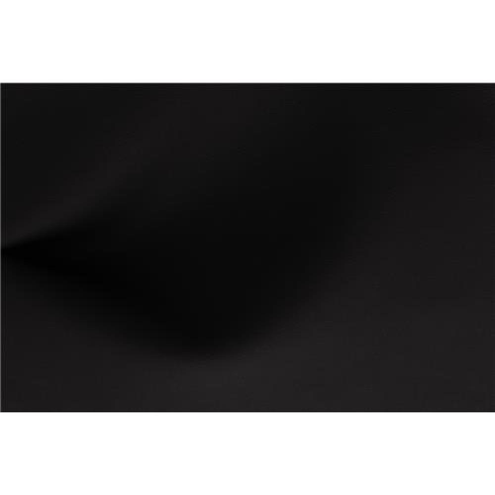 zoomed-img