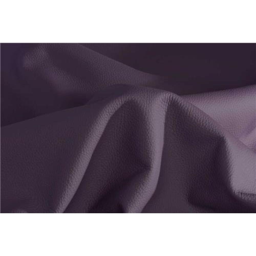 zoomed-img