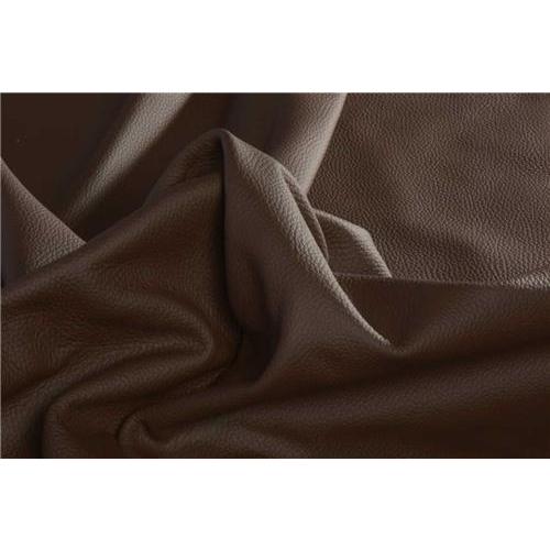 ufks30ND6zw539RD0mLwGlhTRhSnb2-metaNTM1MDAuanBn-.jpg