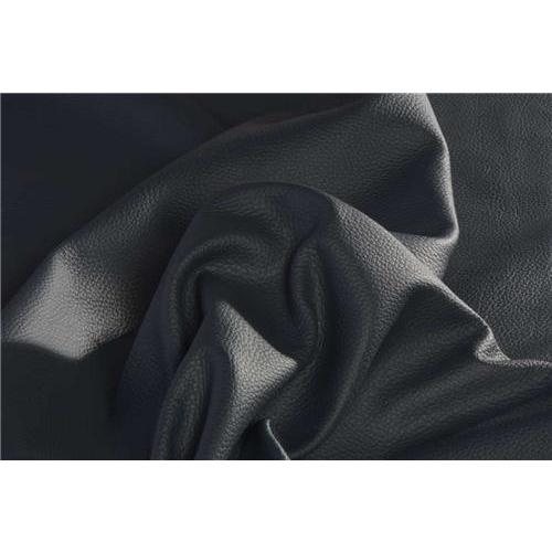 O1a3BiFJFX2XCFMniBP46ZjnH1dP0n-metaNTM1MTMuanBn-.jpg