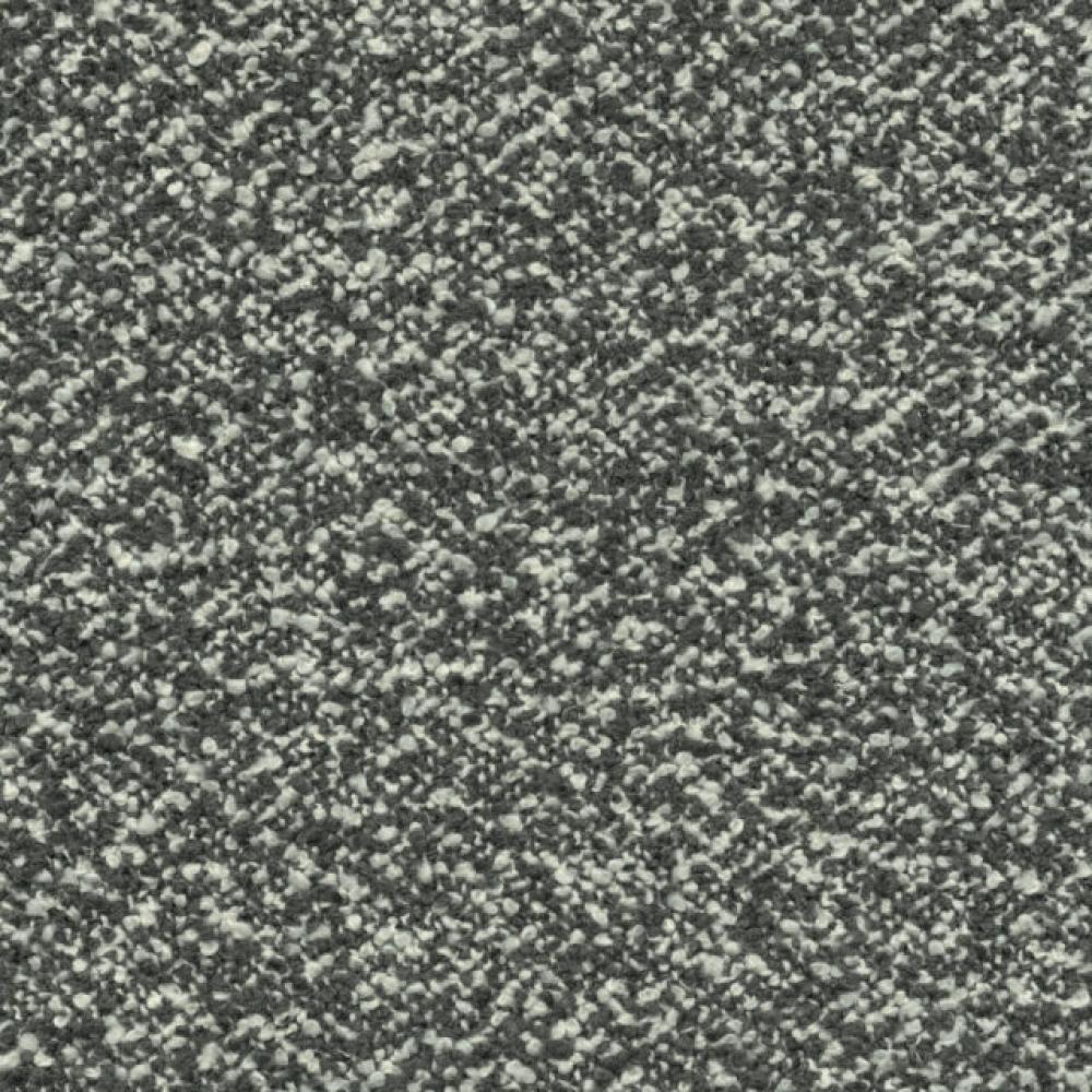 zoomed-img