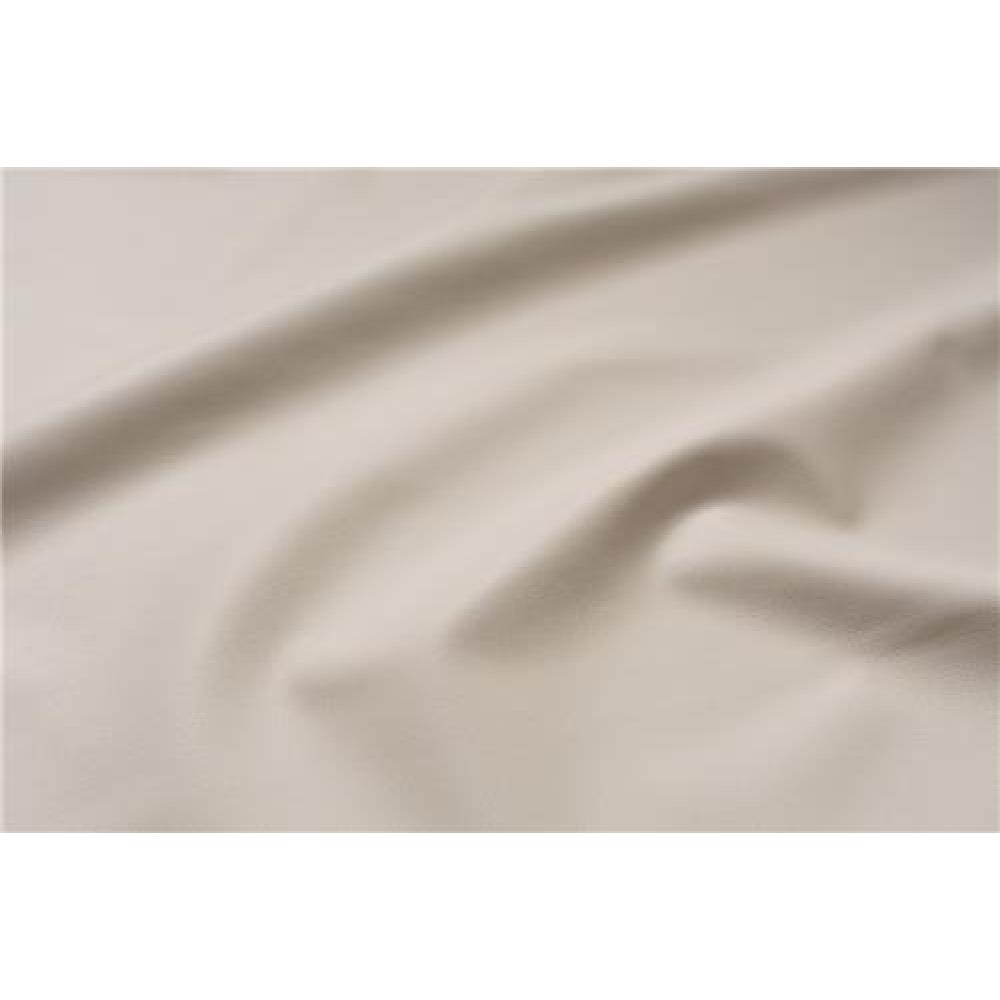 zoomed-img