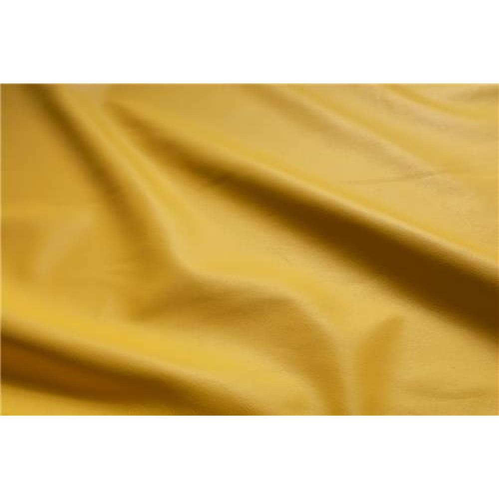 zoomed-img