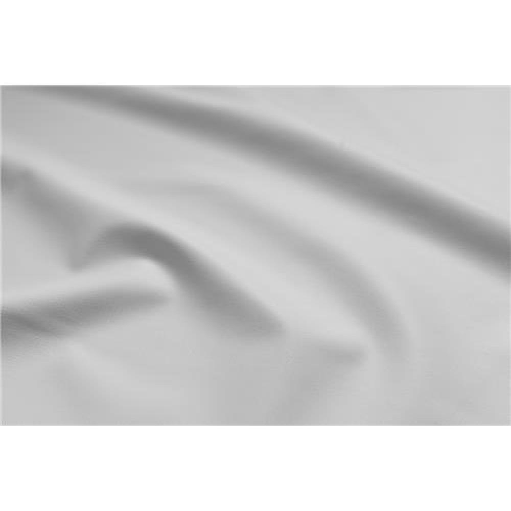 zoomed-img