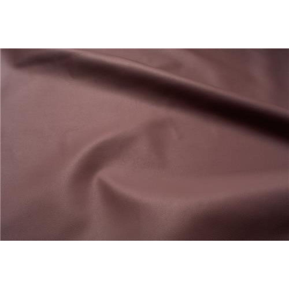 zoomed-img
