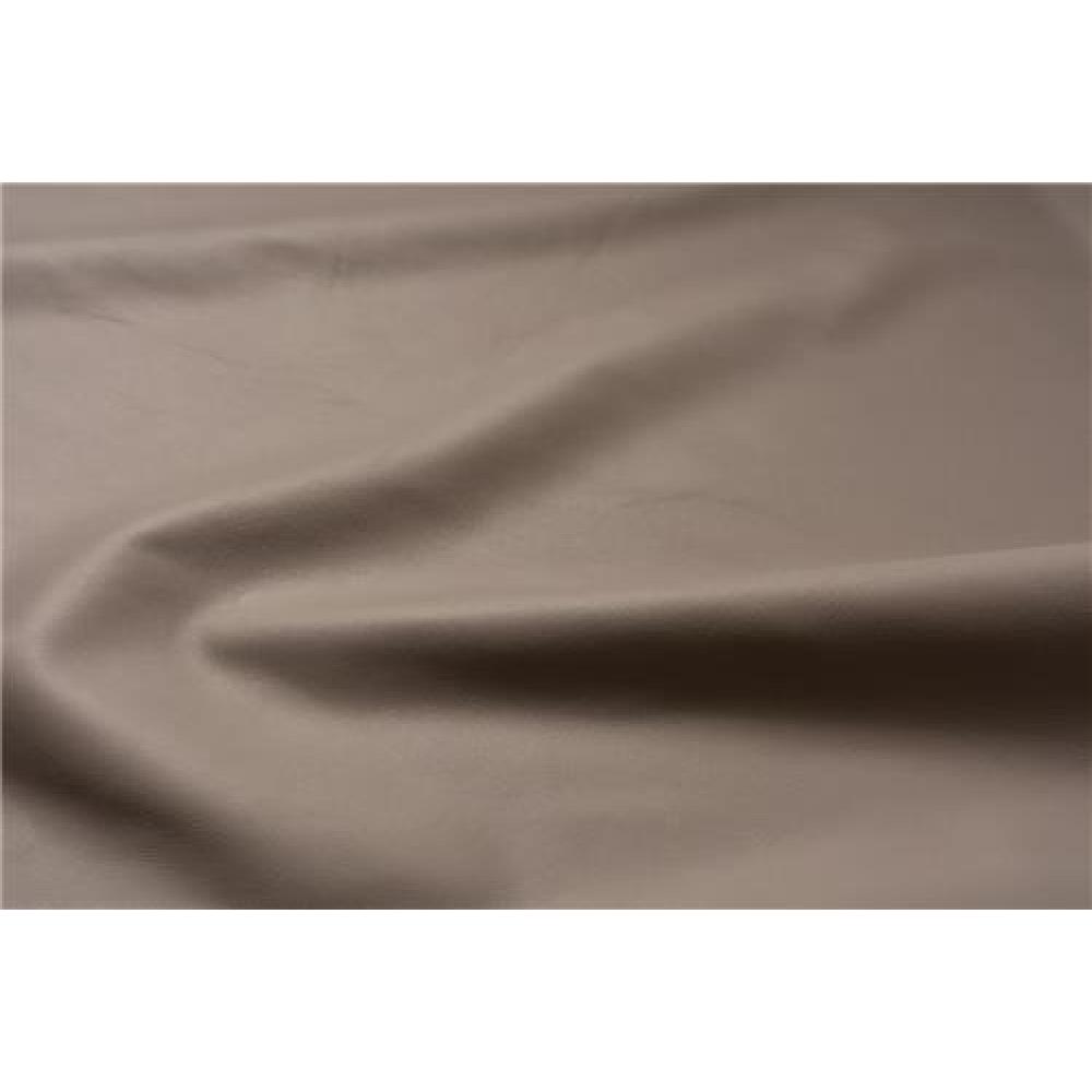 zoomed-img