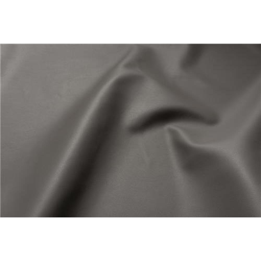 zoomed-img