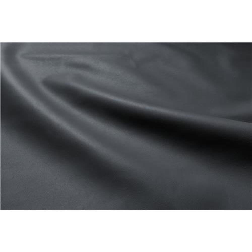 zoomed-img
