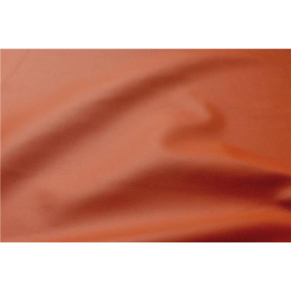 zoomed-img