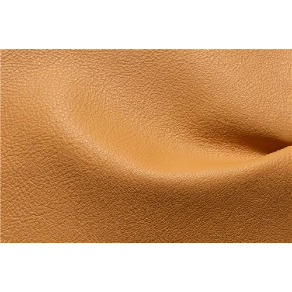 zoomed-img
