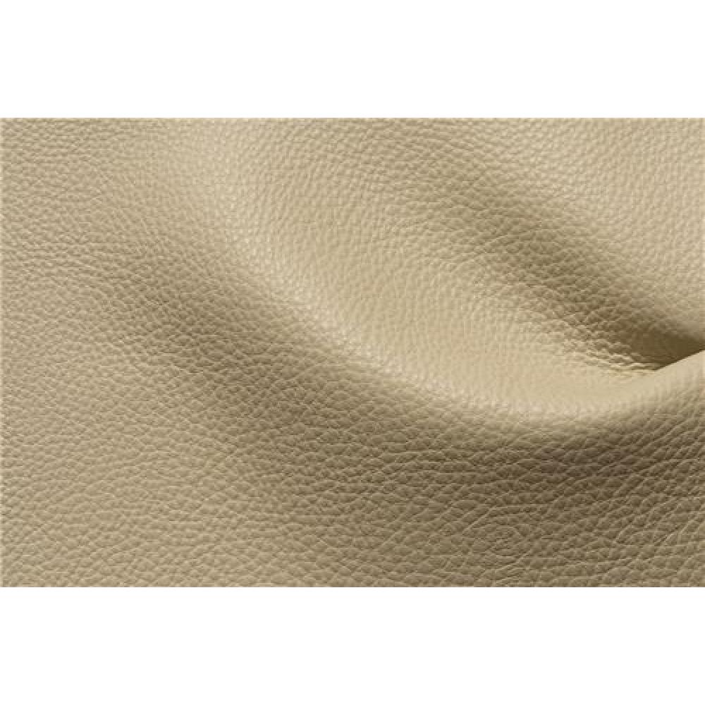 zoomed-img
