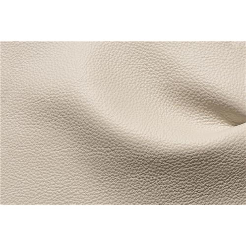 zoomed-img