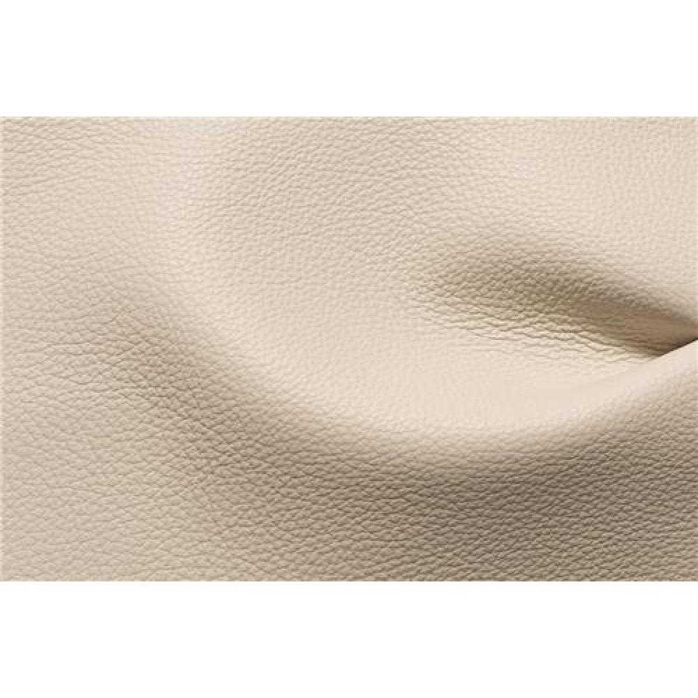 zoomed-img