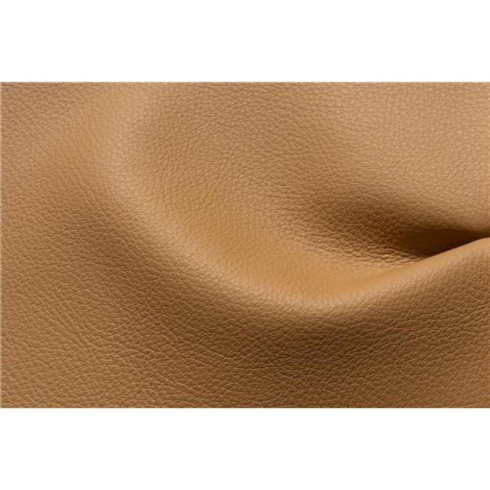zoomed-img