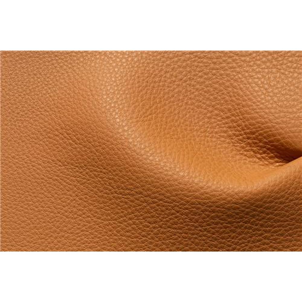 zoomed-img