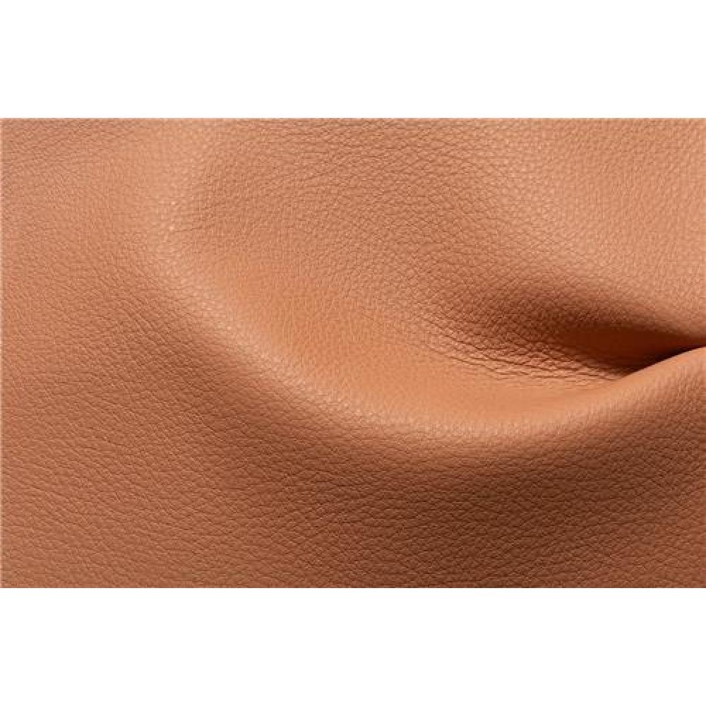 zoomed-img