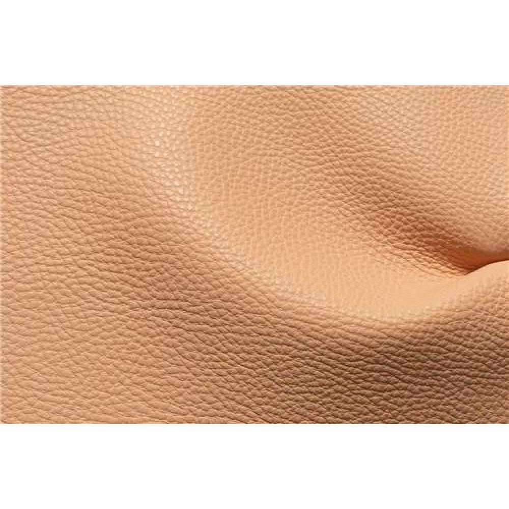 zoomed-img