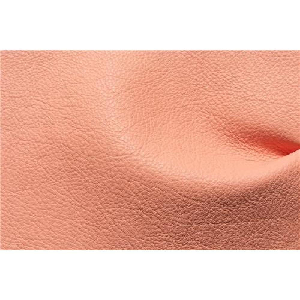 zoomed-img
