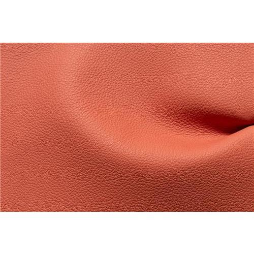 35oI9EmbmvCCqeud4y1L5XscE7A4xL-metaNTgwMTkuanBn-.jpg