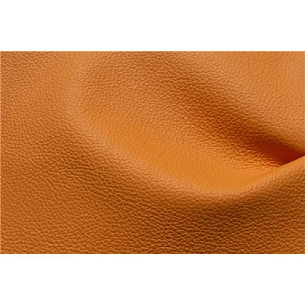zoomed-img