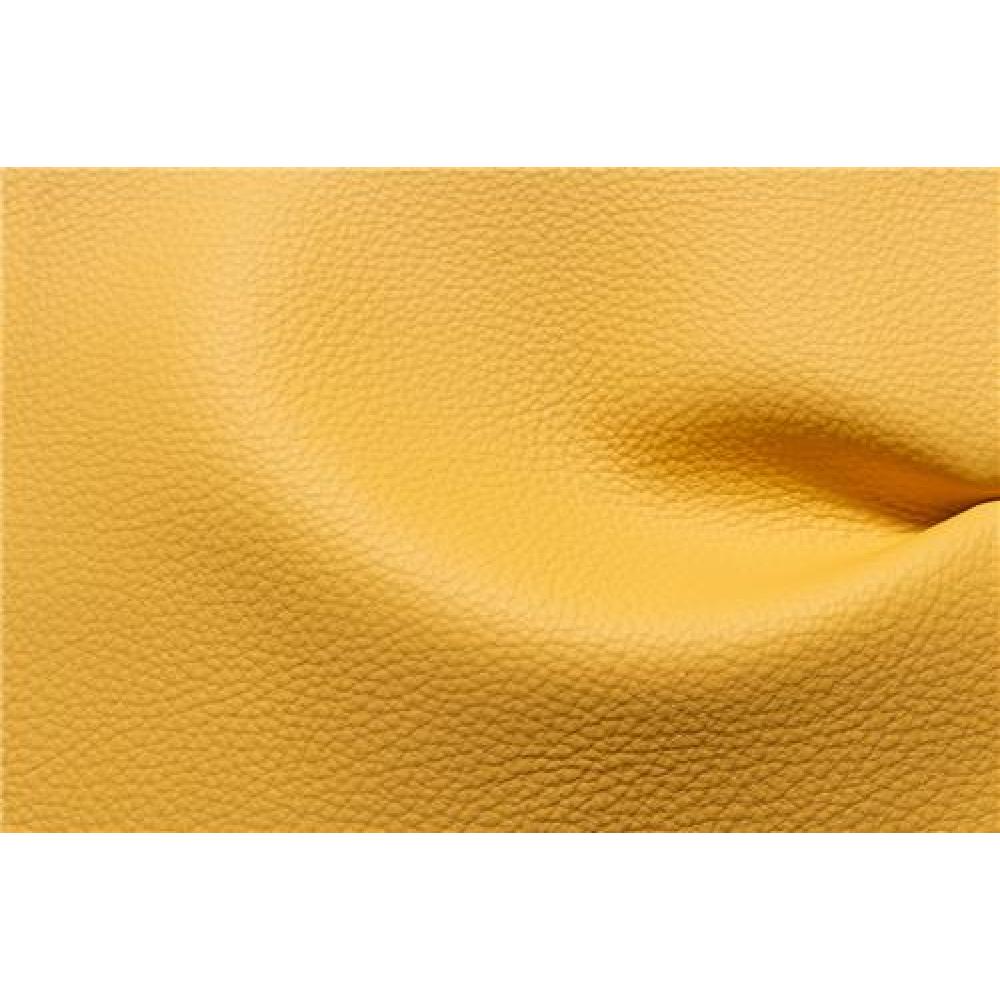 zoomed-img