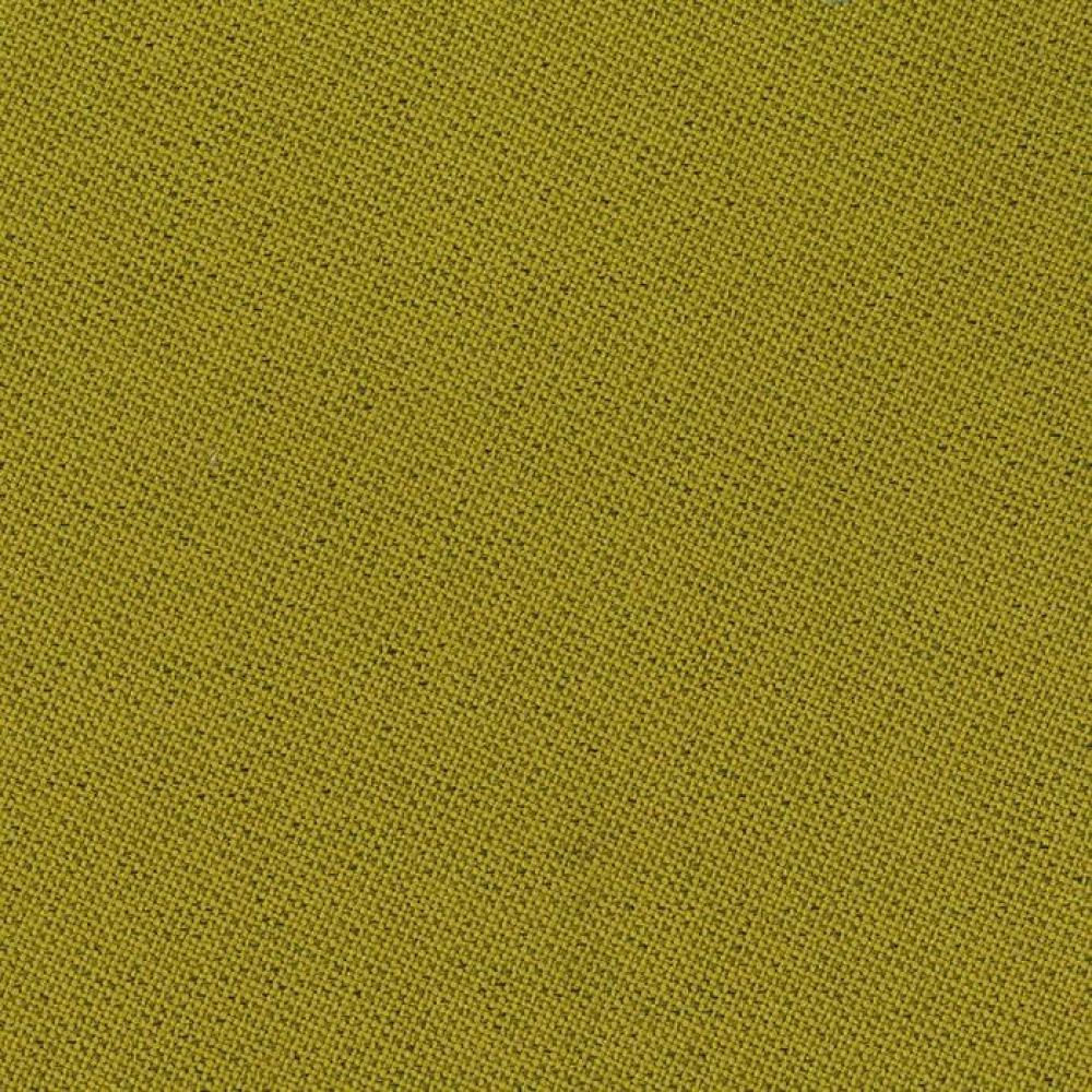 zoomed-img