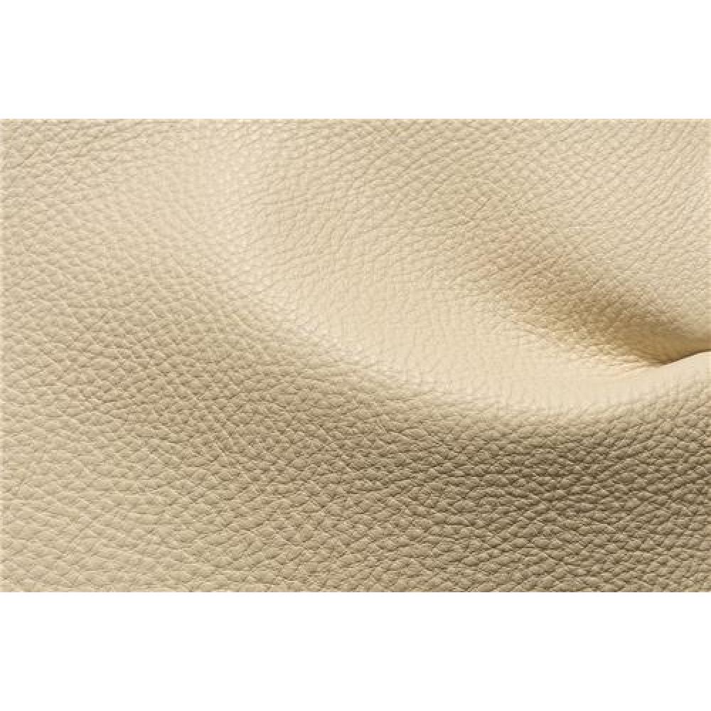 zoomed-img