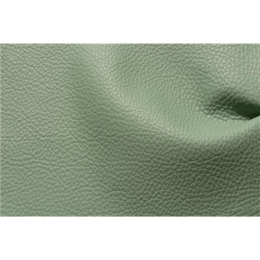 zoomed-img