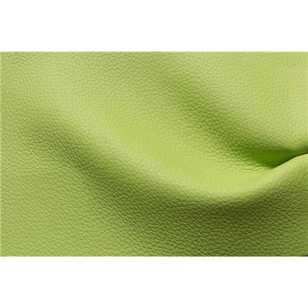zoomed-img