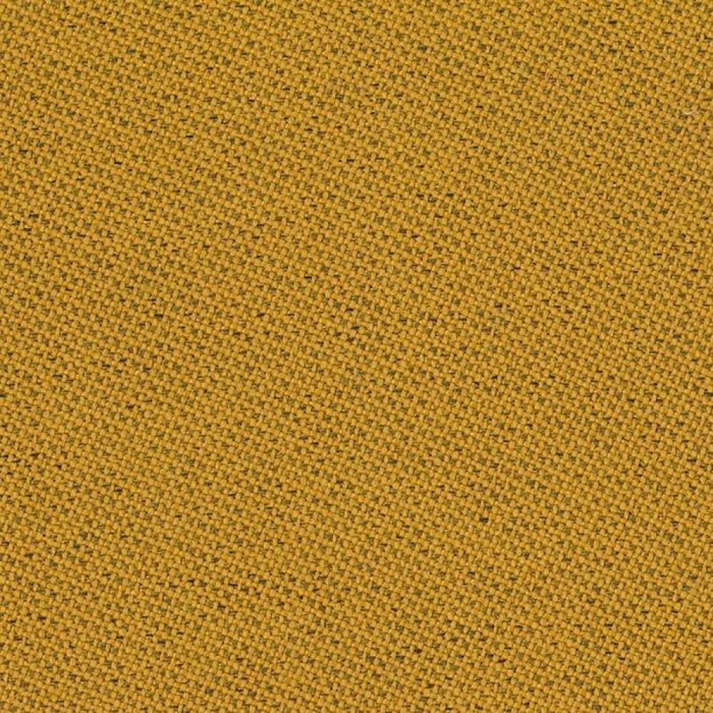 zoomed-img