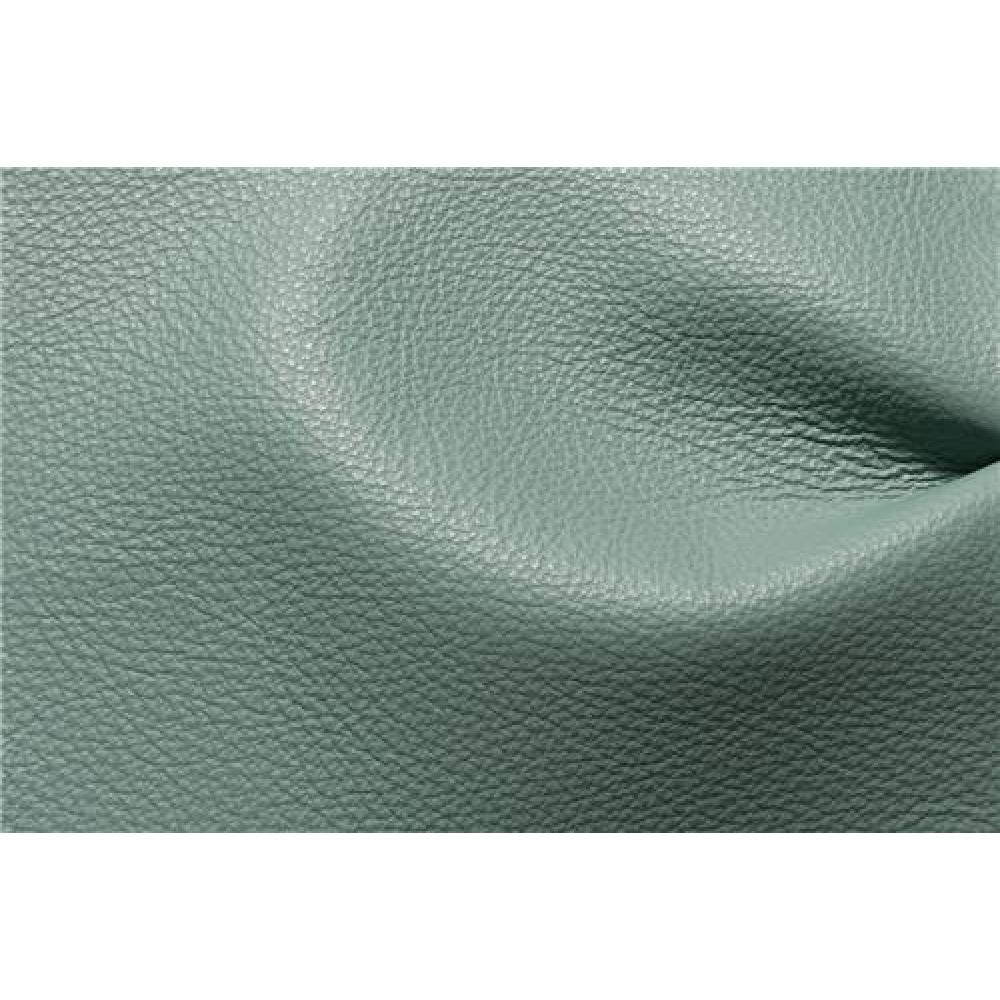 zoomed-img