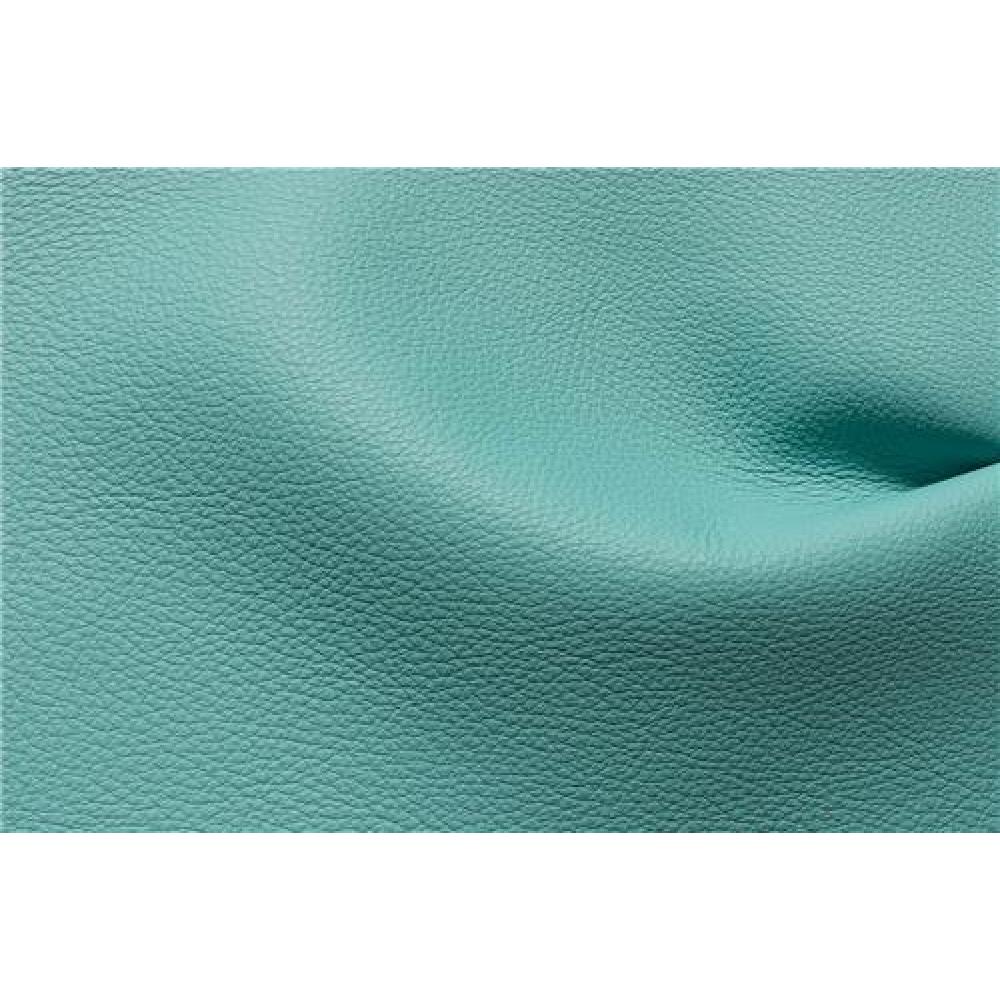 zoomed-img