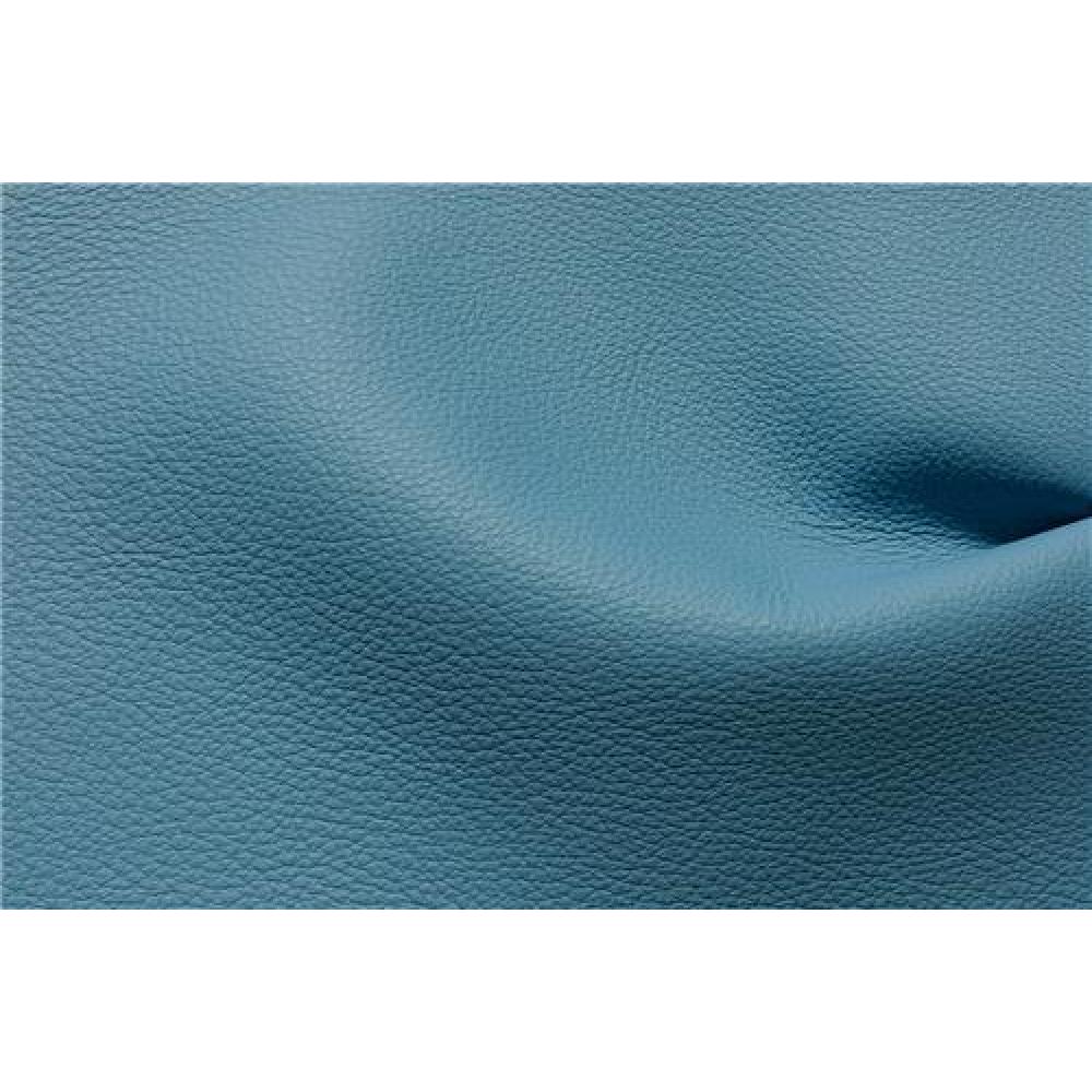 zoomed-img