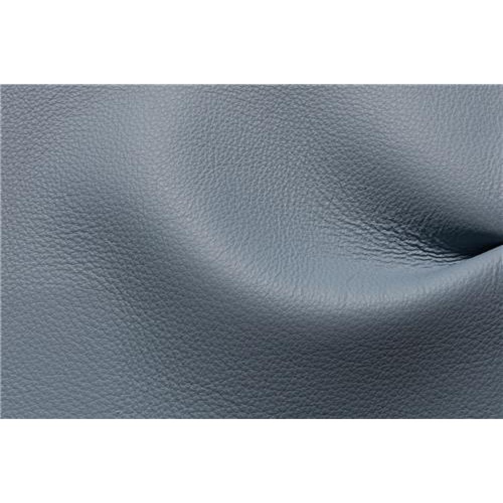 zoomed-img